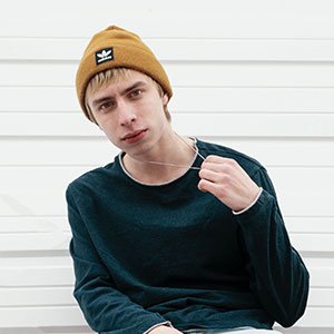 image-12.jpg Green Printed Tshirt