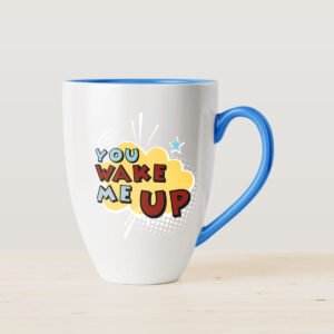 product-mug4.jpg Personalised Mug